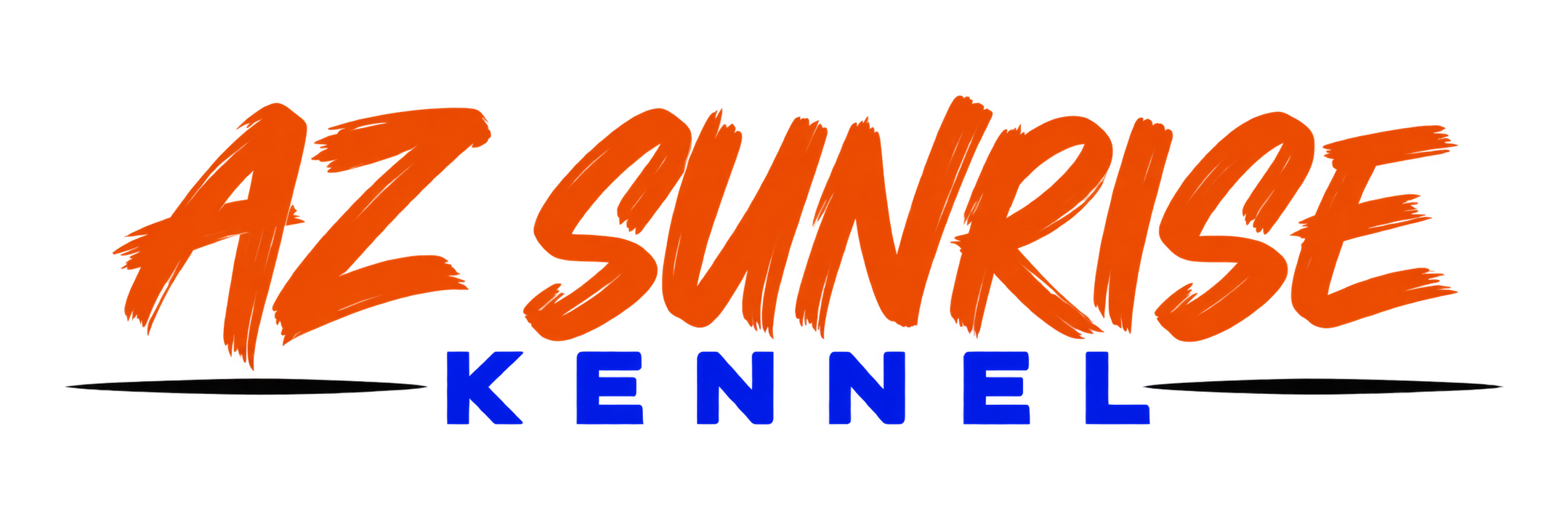 AZ Sunrise Kennel