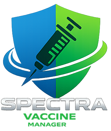 Spectra Logo